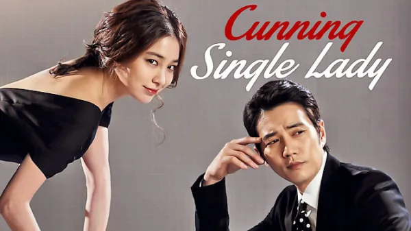 Cunning Single Lady