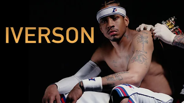 Iverson