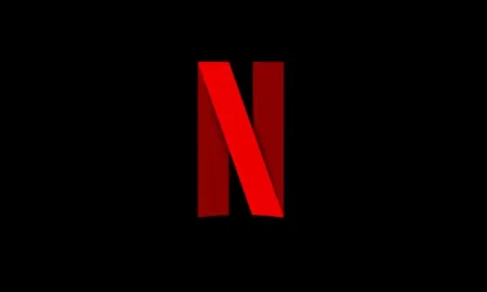 Projet K sur Netflix : Diane Kruger et Dany Boon traquent le boucher de Lyon incarné par Tim Roth