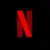 Netflix prépare une série sur les New York Yankees avec Jason Bateman (Ozark) à la production