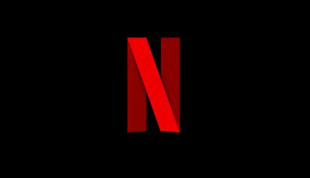 A Matter of Time sur Netflix : Ben Stiller et Nicholas Galitzine tournent une comédie romantique fantastique