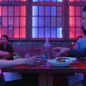 dating-around-netfllix-telerealite