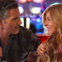 dirty-john-netflix