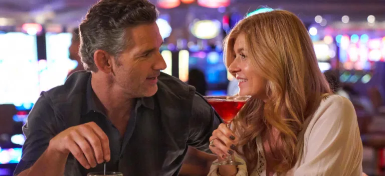 dirty-john-netflix