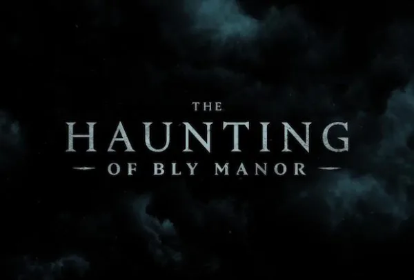 haunting-of-bly-manor-netflix-2