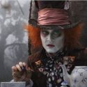 ils-quittent-le-catlogue-netflix-en-mars