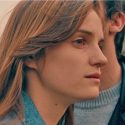 paris-est-a-nous-netflix