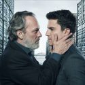 permis-de-vivre-netflix