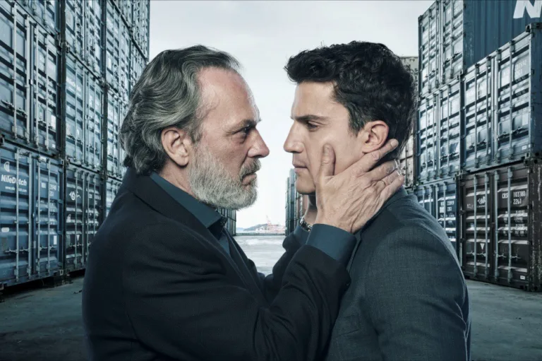 permis-de-vivre-netflix