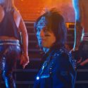 the-dirt-netflix-motley-crue