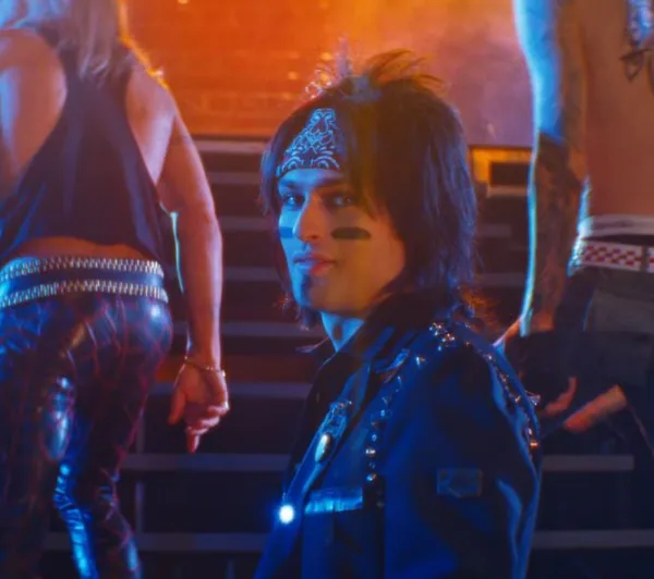 the-dirt-netflix-motley-crue
