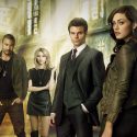 the-originals-netflix