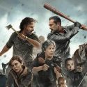 walking-dead-saison-8-netflix
