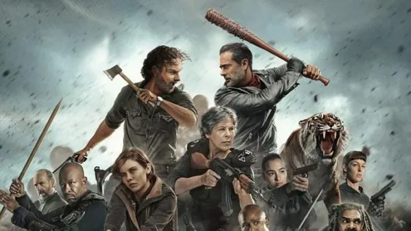 walking-dead-saison-8-netflix