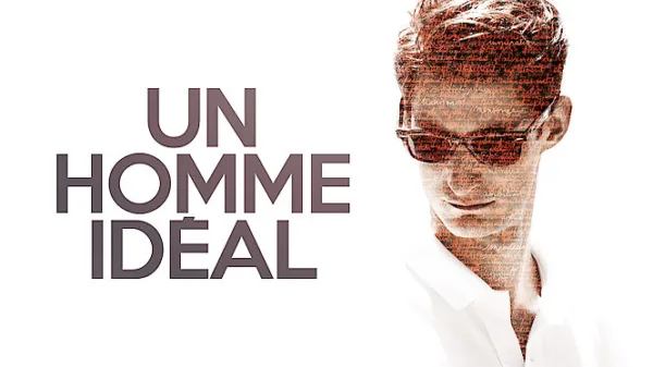 Un Homme Idéal