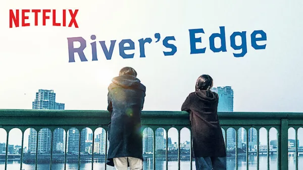 River's Edge