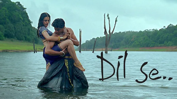 Dil Se
