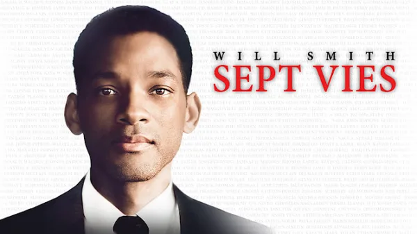 Sept vies
