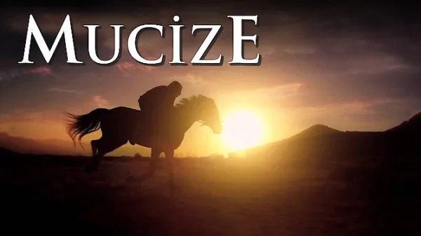 Mucize