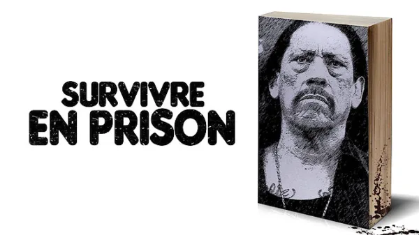 Survivre en prison