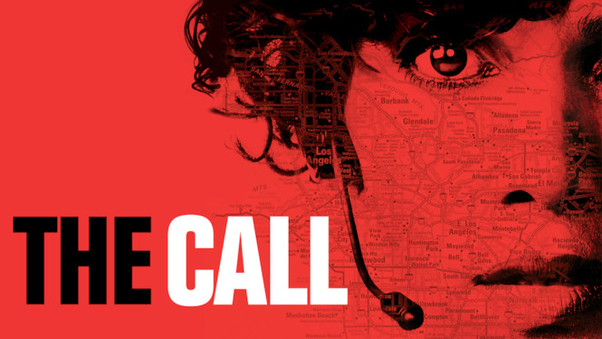 The Call