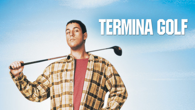 Termina Golf