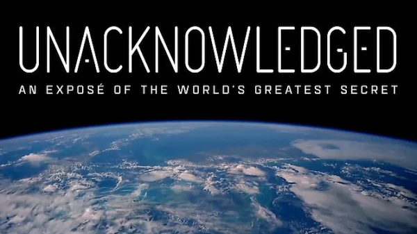 Unacknowledged