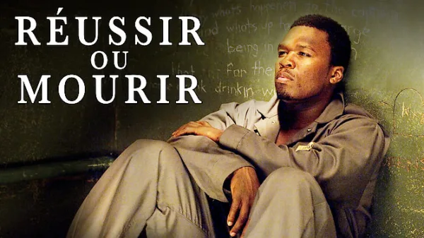 Réussir ou mourir