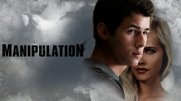 Manipulation