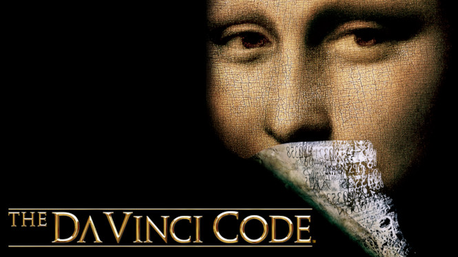 Da Vinci Code