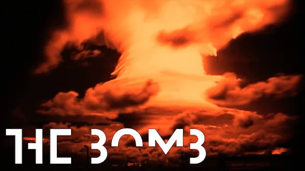 The Bomb