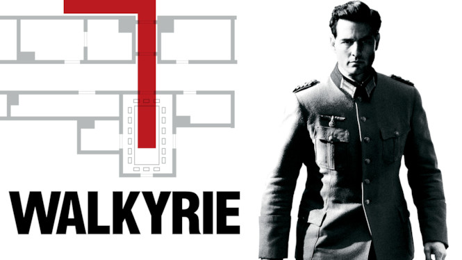 Walkyrie