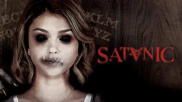 Satanic