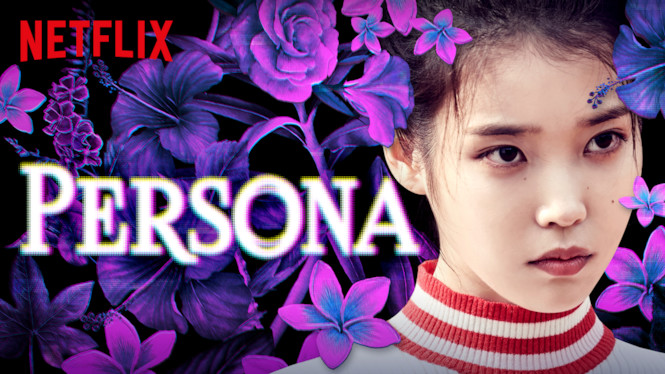 Persona