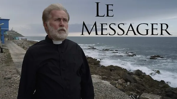 Le Messager