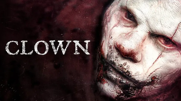 Clown
