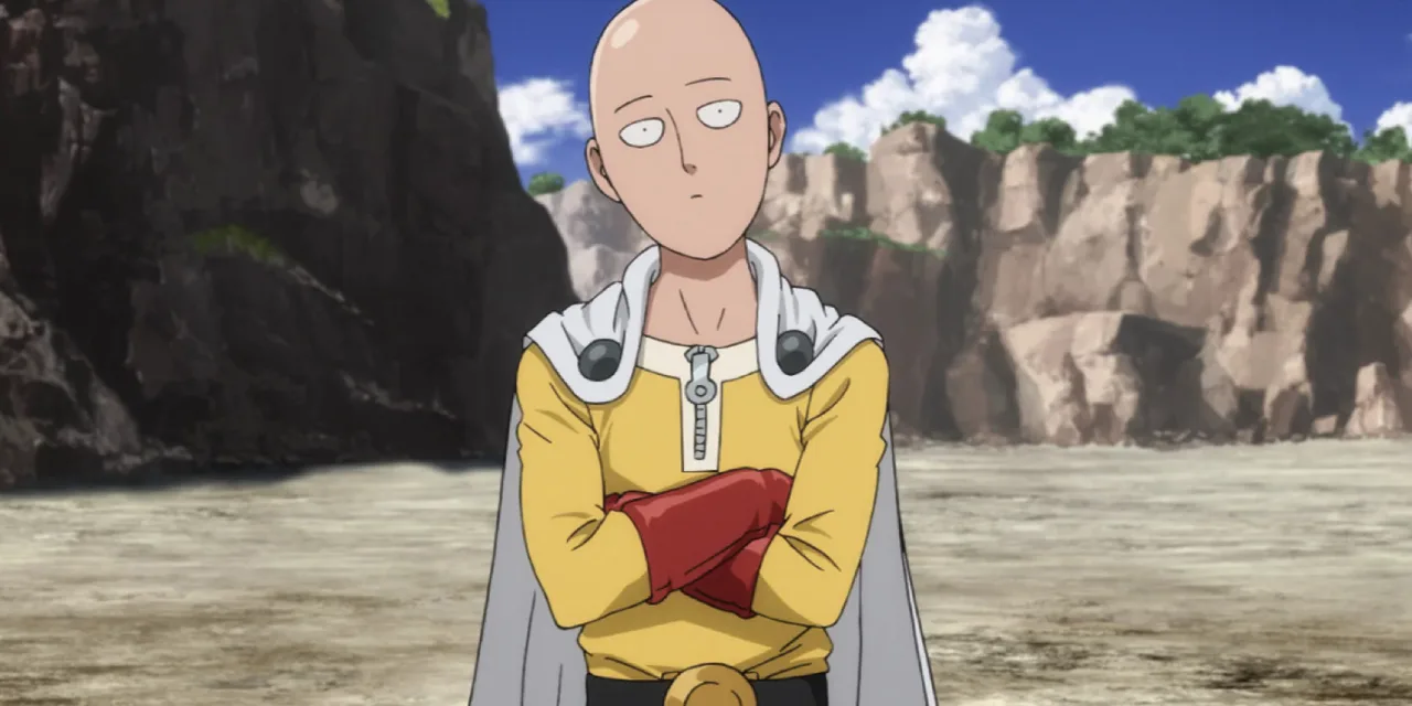 one_punch_man_netflix
