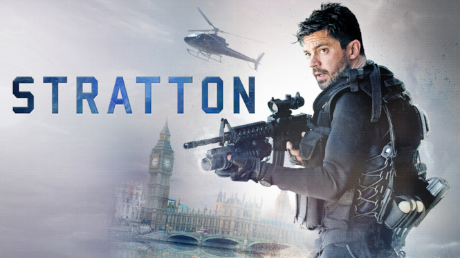 Stratton