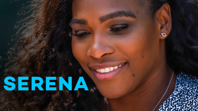 Serena