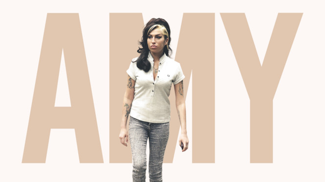 Amy