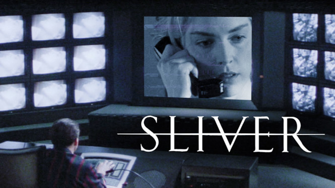 Sliver