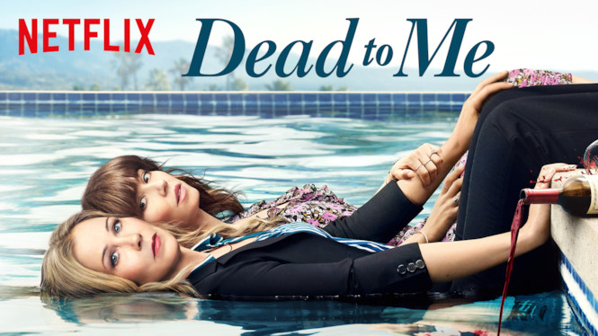 Dead to Me - Saison 3