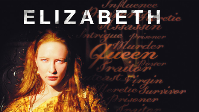 Elizabeth