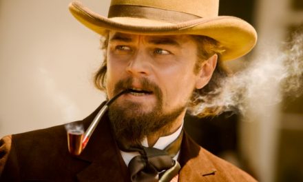 Django Unchained, Kill Bill, Pulp Fiction, les films de Tarantino sont sur Netflix !