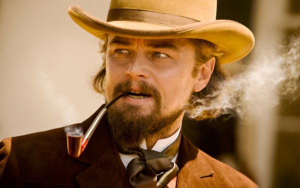 django-unchained-netflix