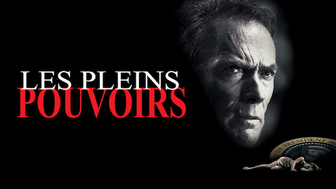Les pleins pouvoirs