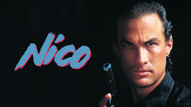 Nico
