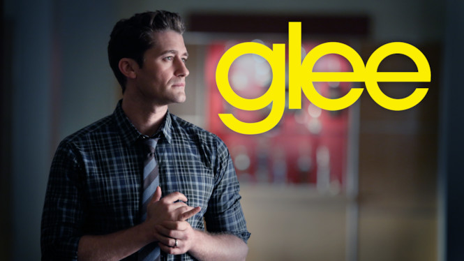Glee