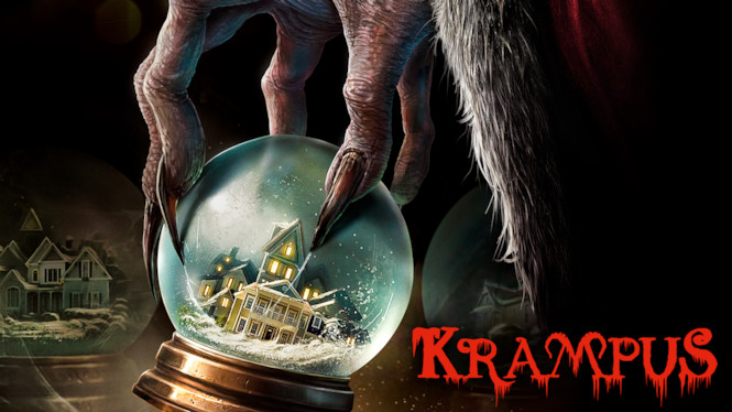 Krampus