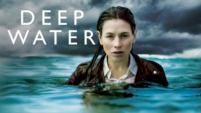 Deep Water